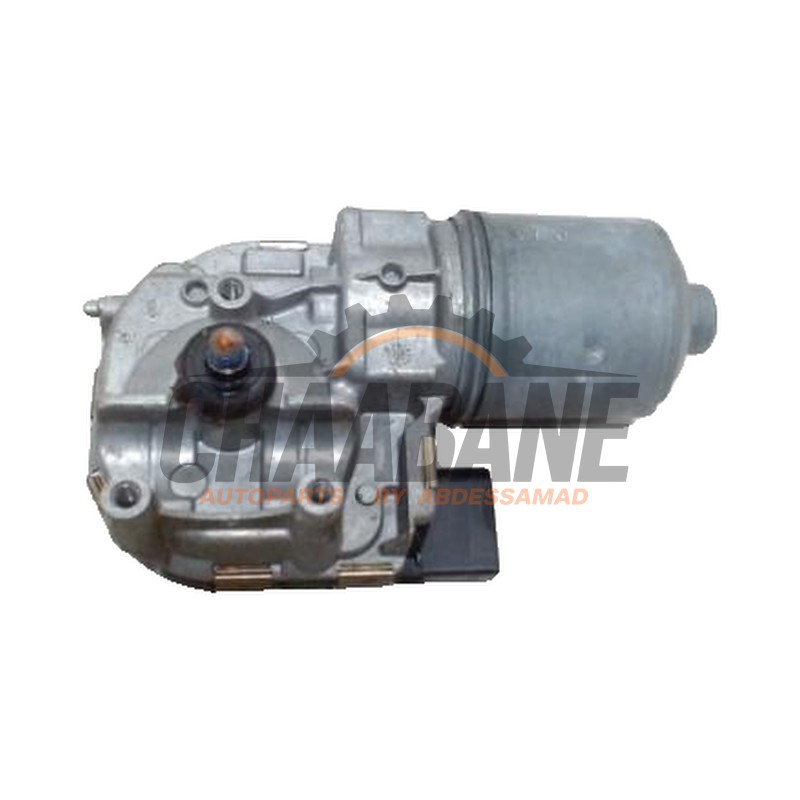 Moteur essuie-glace avant 8W1955119 Audi A4 2024