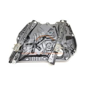 Mecanique vitre 2portes avant gauche C78504112 BMW iX3 80 kWh 2020