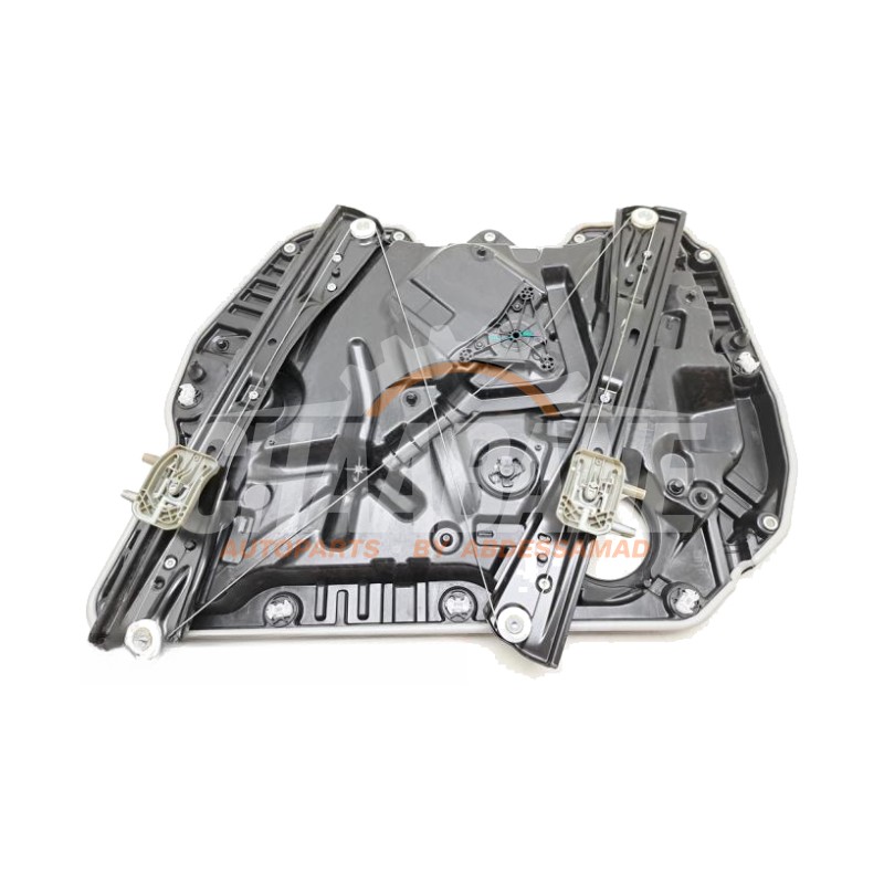 Leve vitre electrique avant gauche C78504112 BMW iX3 80 kWh 2020
