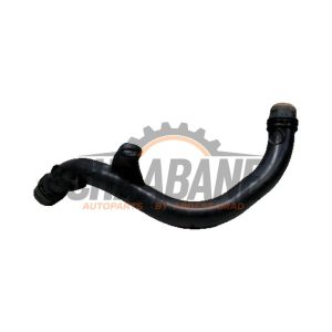 Divers 04L121071H Audi A4 (B9) 2.0 TDI 16V Quattro 2015