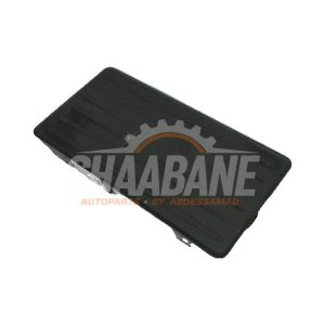Module telephone 4N0035502B Audi E-Tron 2018