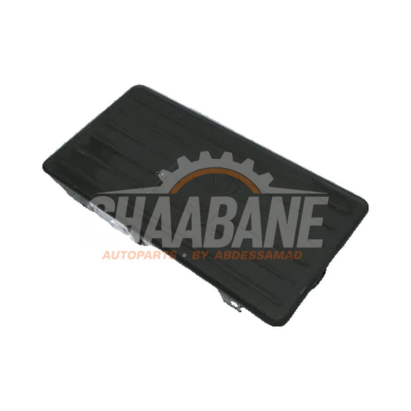 Module telephone 4N0035502B Audi E-Tron 2018