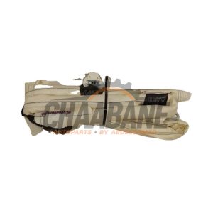 Airbag de toit droit 722104672127221046 BMW 4-Serie 2014 / 2021