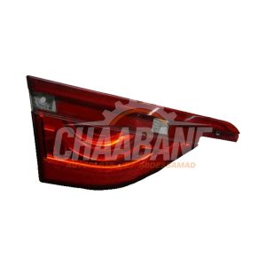 Feu arriere secondaire gauche GX6315K273AF Jaguar XF (X260) 3.0 V6 S 24V