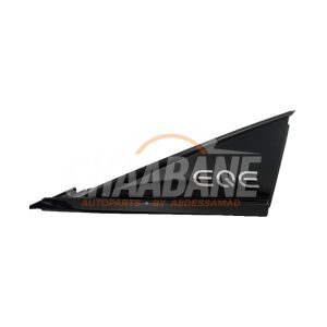 Bande decorative A2956700100 Mercedes EQE