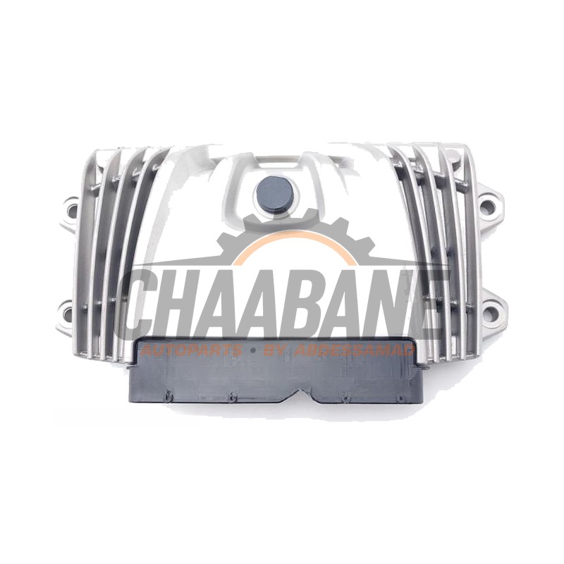 Module suspension a air A2539003702 Mercedes GLC Coupe AMG (C253) 4.0 63 S AMG 4.0 V8 32V Turbo 4-Matic+