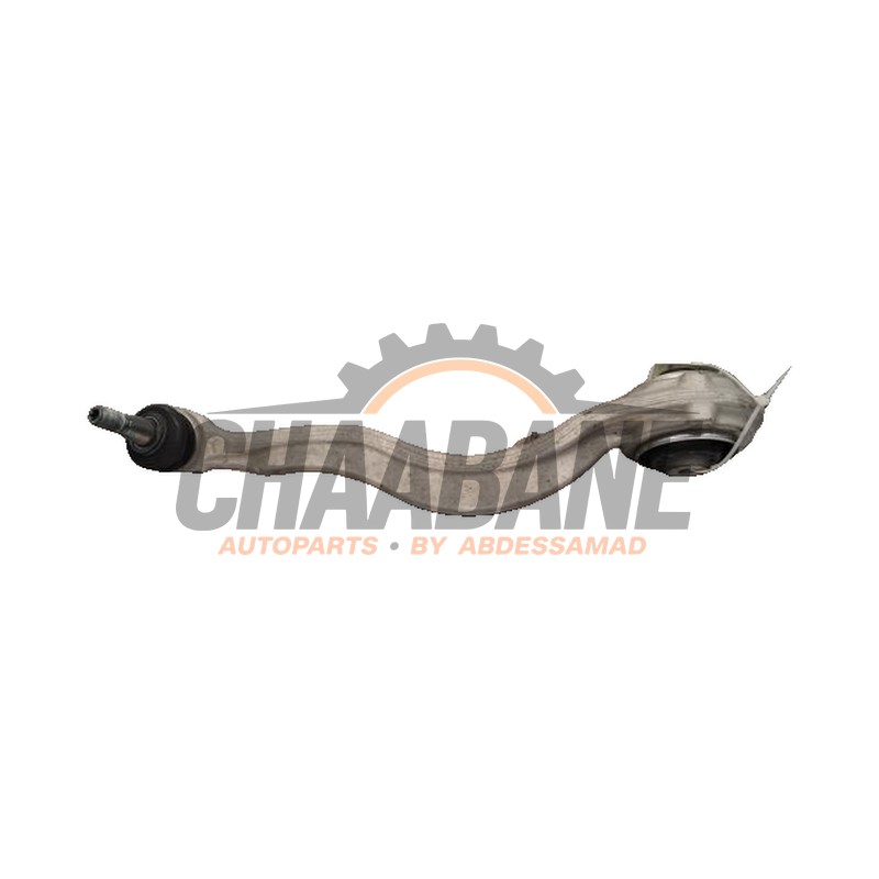 Bras de suspension avant gauche A2063330900 Mercedes C (W206) C-220d 2.0 Turbo 16V