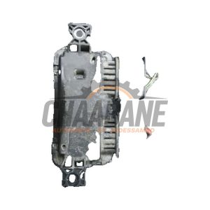 Module pompe carburant A0009008214 Mercedes A-Klasse