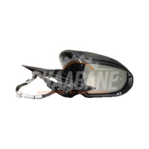 Retroviseur exterieur droit A2138100201 Mercedes E (W213) E-220d 2.0 Turbo 16V