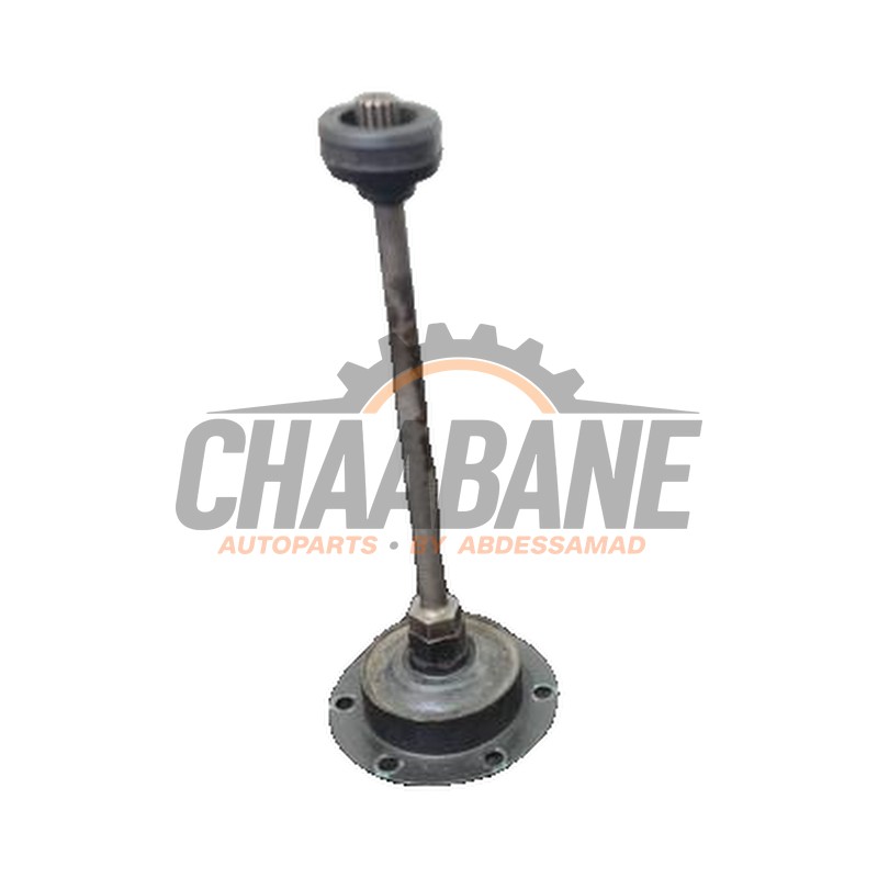 Compresseur de clim 0474201480 Audi RS 4 Avant (B8) 4.2 V8 32V 2012 / 2015