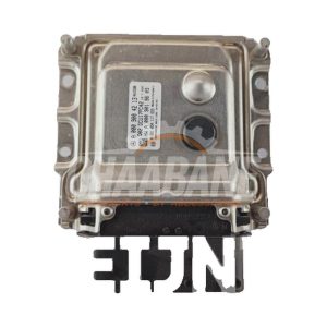 Boitier Adblue A0009004213 Mercedes Vito (447.6) 1.6 111 CDI 16V