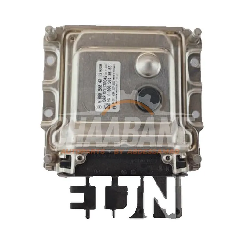 Ordinateur Adblue A0009004213 Mercedes Vito (447.6) 1.6 111 CDI 16V