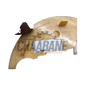 Pompe a carburant LR082752 Landrover Discovery V (LR) 2.0 Td4 16V
