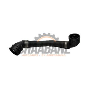 Tuyau radiateur A4475 Mercedes Vito (447.6) 2.0 110 CDI 16V