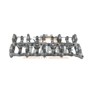 Arbre a cames 11318570145 BMW 2 serie Active Tourer (F45) 2013 / 2021