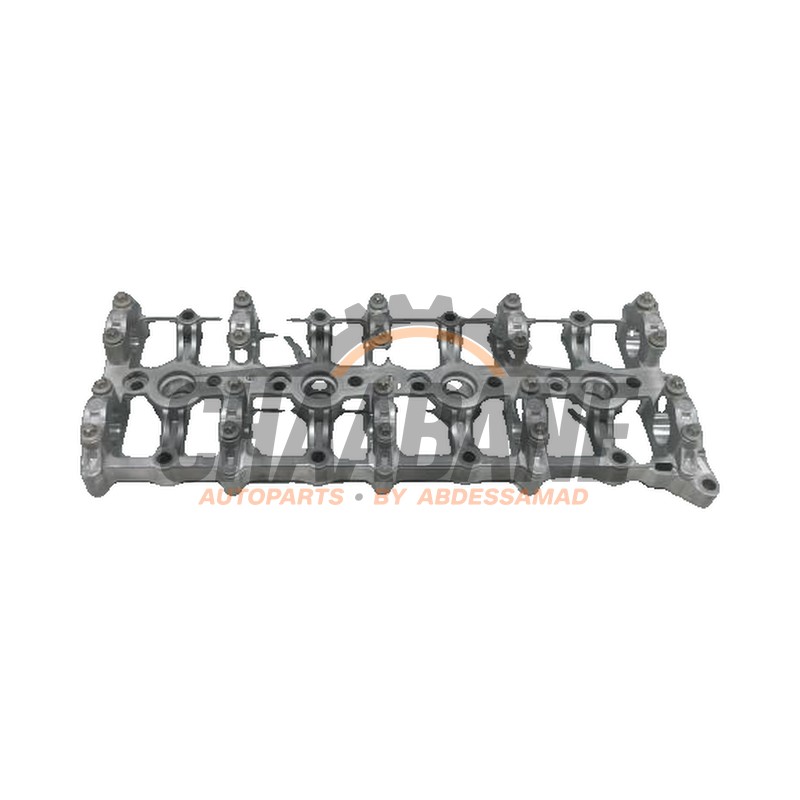 Boitier arbre a cames 11318570145 BMW 3-Serie 2012 / 2019