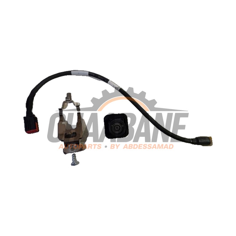 Camera de recul 68325061AA Maserati Ghibli 2013