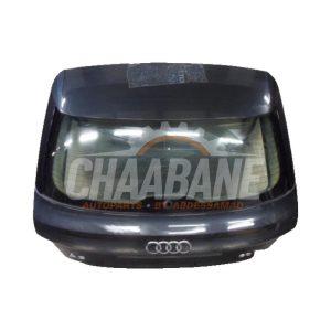Hayon 8Y4827025A Audi RS 3 Sportback (8YA) 2.5 TFSI 20V Quattro 2021