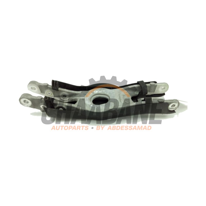 Bras de suspension bas arriere droit A2053300 Mercedes C Estate (S205) C-250 CDI BlueTEC, C-250 d 2.2 16V 4-Matic