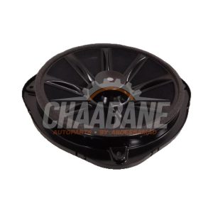 Haut-parleur 4N0035412B Audi A8 2017