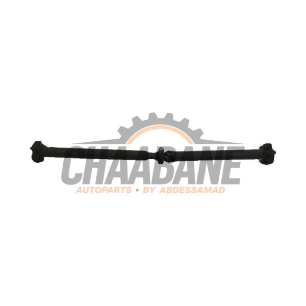 Divers 8605184 BMW 2-Serie 2013 / 2021