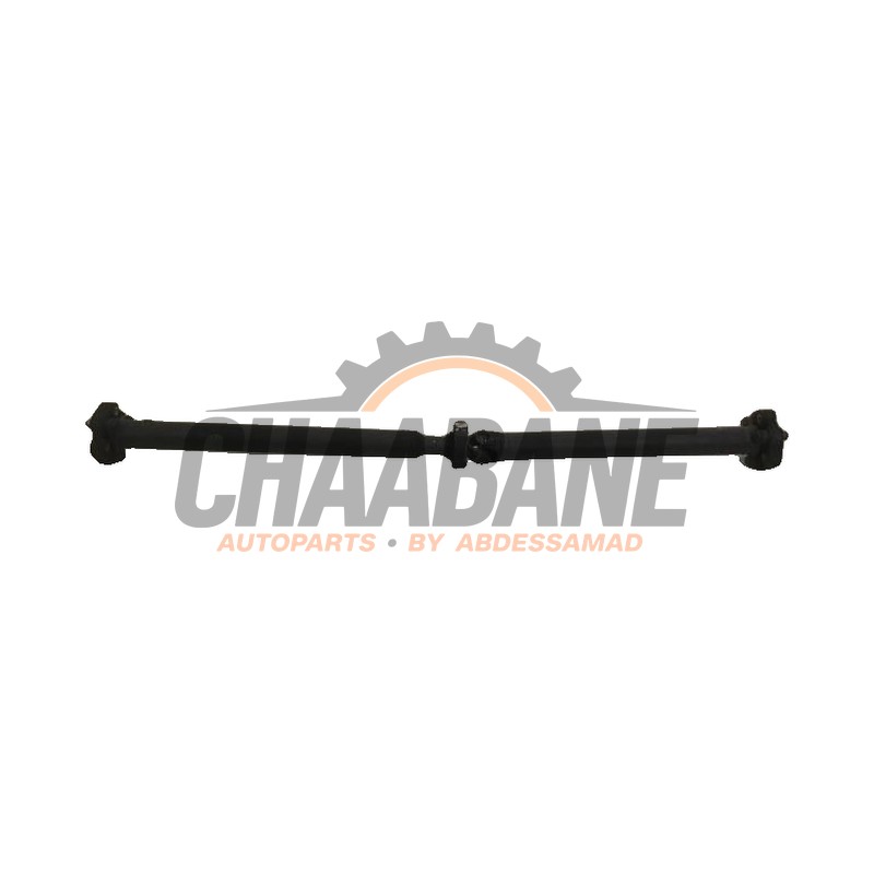 Divers 8605184 BMW 2-Serie 2013 / 2021