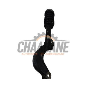 Amortisseur avant droit 685174902 BMW X6 2014 / 2019