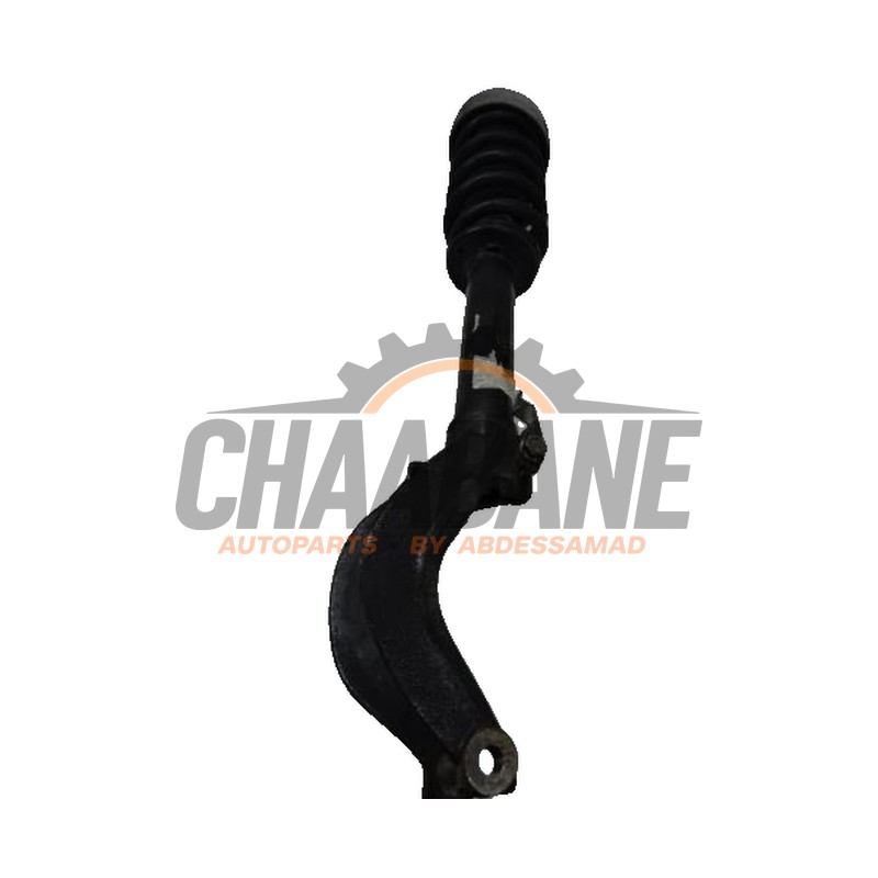Amortisseur avant droit 685174902 BMW X6 2014 / 2019