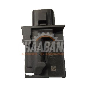 Boitier pompe a carburant FK729D370AD Jaguar XE 2.0 D E-Performance 16V