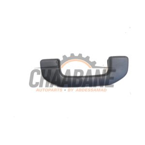 Poignee A2468100754 Mercedes A (W176) 1.6 A-200 16V