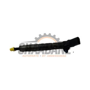 Injecteurs 6540700087 Mercedes GLE (V167) 400d 2.9 4-Matic