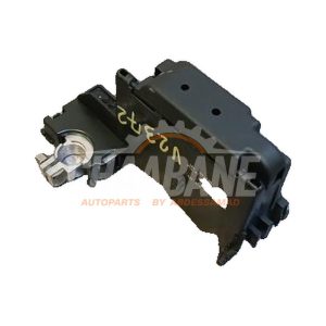 Borne de batterie 8V091545903S Audi RS 3 Limousine (8VS/8VM) 2.5 TFSI 20V Quattro 2017 / 2020