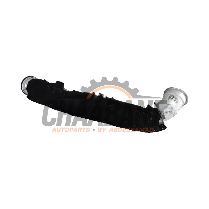 Conduit (divers) 0003151042 Mercedes C-Klasse