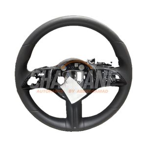 Volant A09946026019116 Mercedes Vito (447.6) 2.0 114 CDI 16V