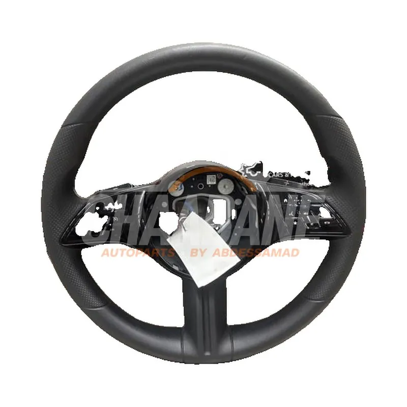 Volant A09946026019116 Mercedes Vito (447.6) 2.0 114 CDI 16V