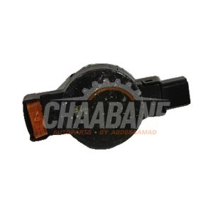 Capteur de pluie 6814601 BMW I3 2013 / 2022