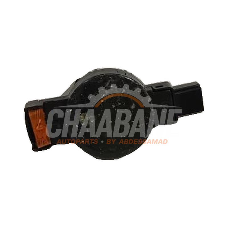 Capteur de pluie 6814601 BMW I3 2013 / 2022