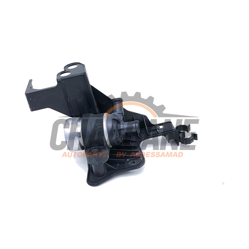 Pompe a eau 05L965567A Audi A6 Avant (C8) 2.0 35 TDI Mild hybrid 2018