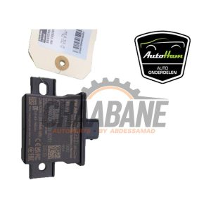 Module gonflage pneus 3WA907273H Volkswagen Tiguan (CT1) 2.0 TDI 2023
