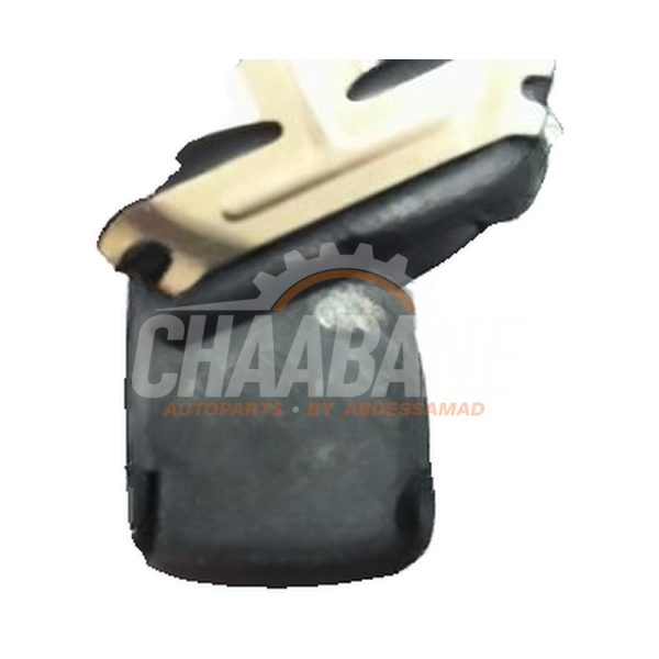 Capteur de pluie 51319387621 BMW M3 2014 / 2018