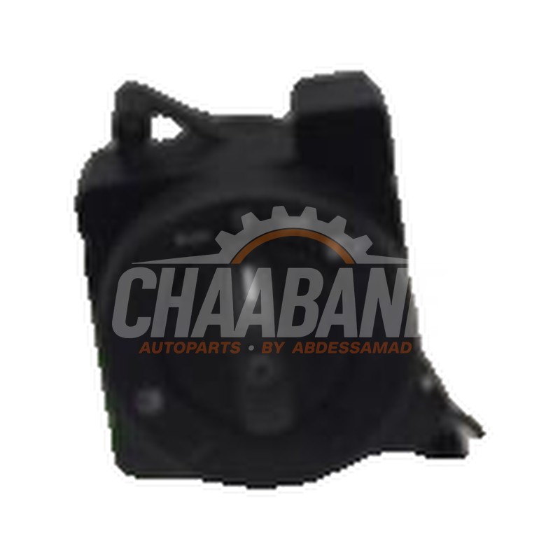 Commodo phare A9065450204 Mercedes Citan (415.6) 1.5 109 CDI