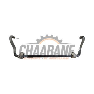 Barre de torsion A2233234400 Mercedes S Lang (V223) 3.0 S-580e 24V 4-Matic