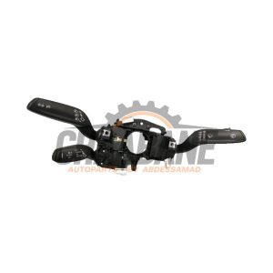 Commodo dessuie glace 8V0953521CB Audi S3 2013 / 2020