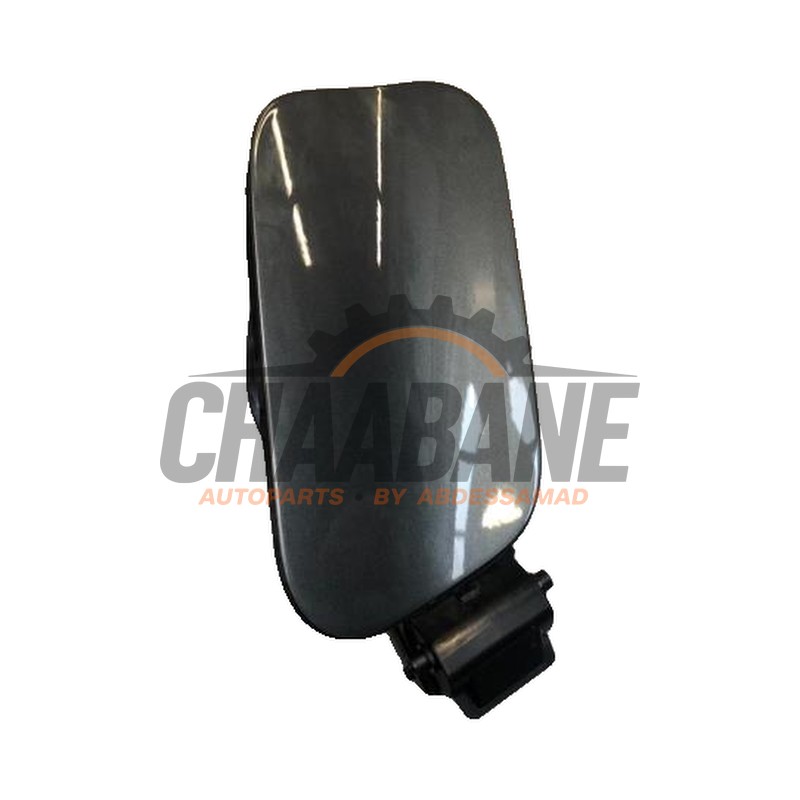 Clapet reservoir 8P0010412R Audi A7 Sportback (4KA) 3.0 V6 24V 50 TDI Mild Hybrid Quattro 2017