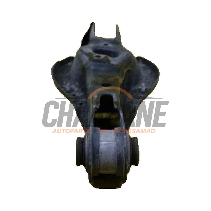 Bras de suspension haut arriere droit 10353212 BMW 4 serie (F32) 435i 3.0 24V 2013 / 2020