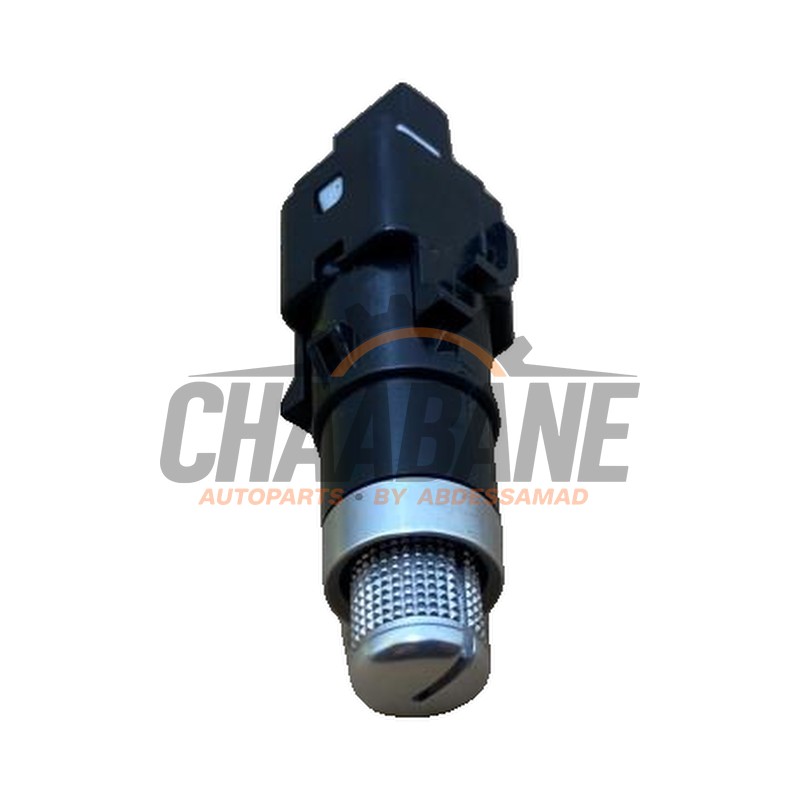 Fan autre A2228203097 Mercedes S (222.0/222.1) 3.0 S-350 BlueTEC, S-350d 24V