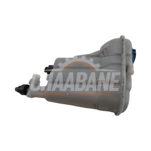 Vase dexpansion 8K0121403Q Porsche Macan (95B) 2.0 16V Turbo 2014