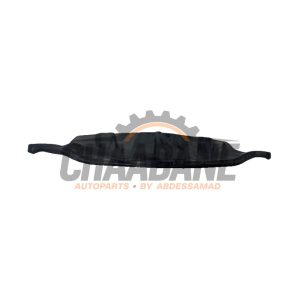 Paravent 1T0805275A Volkswagen Caddy IV 2.0 TDI 102 2015