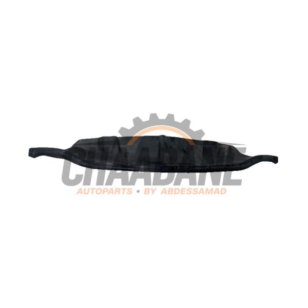 Paravent 1T0805275A Volkswagen Caddy IV 2.0 TDI 102 2015