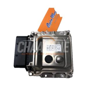Ordinateur Adblue 0009004213 Mercedes Vito Mixto (447.7) 1.6 109 CDI 16V